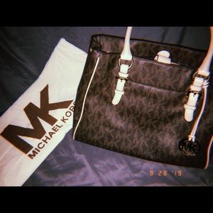 Original Micheal Kors Bag